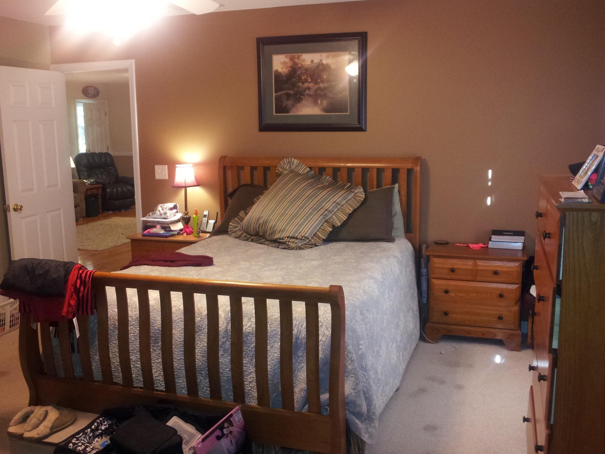215 Turtle Creek Ln, Commerce, GA 30530 photo 11
