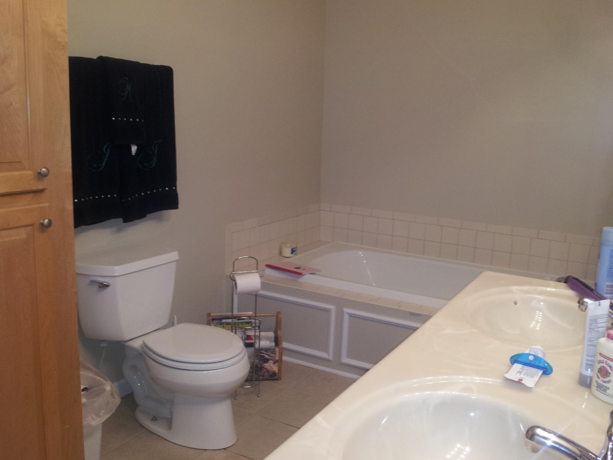215 Turtle Creek Ln, Commerce, GA 30530 photo 12