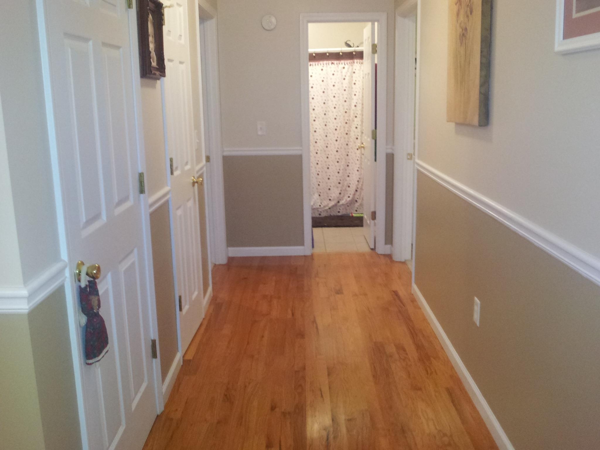 215 Turtle Creek Ln, Commerce, GA 30530 photo 14