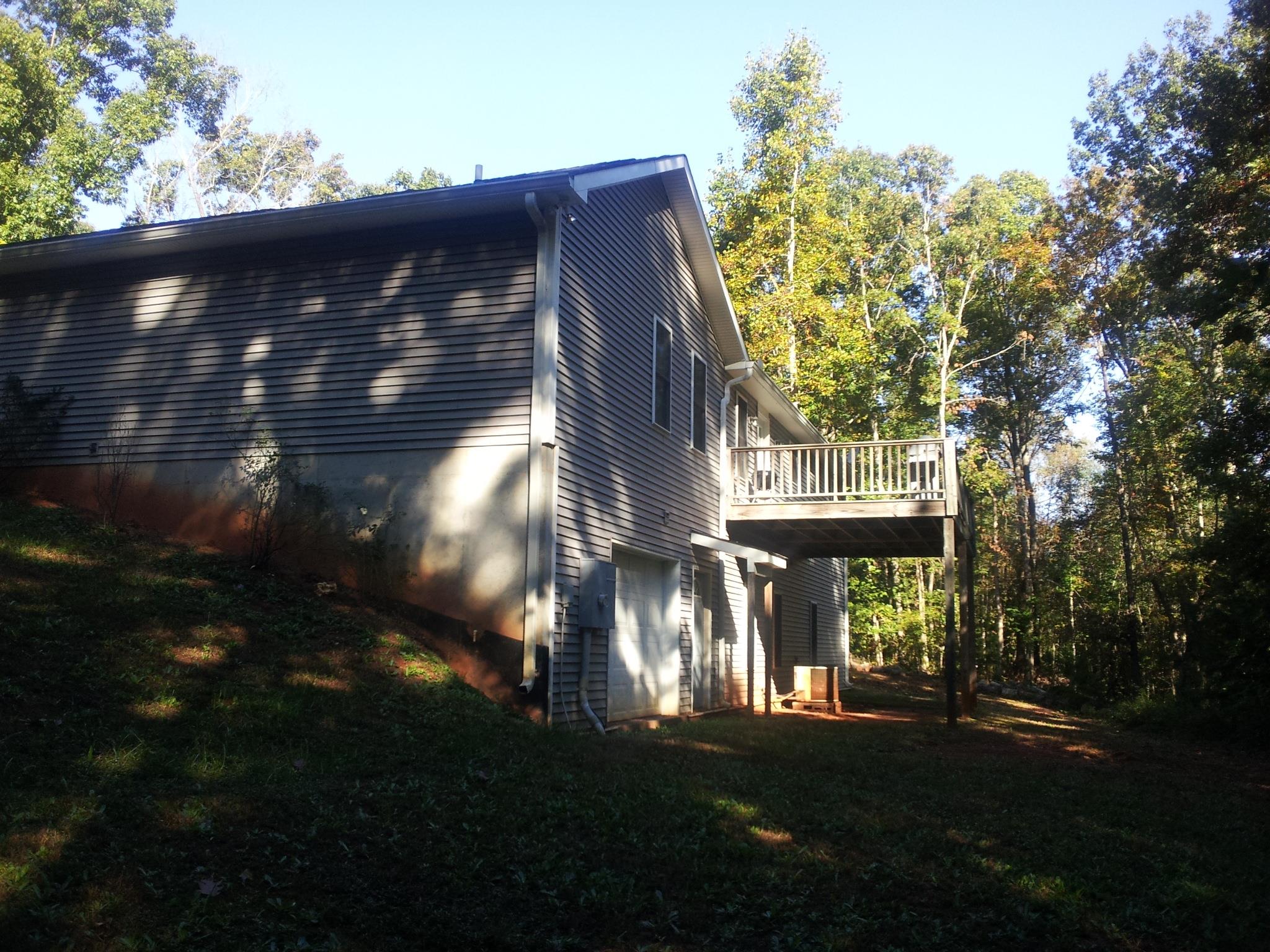 215 Turtle Creek Ln, Commerce, GA 30530 photo 24