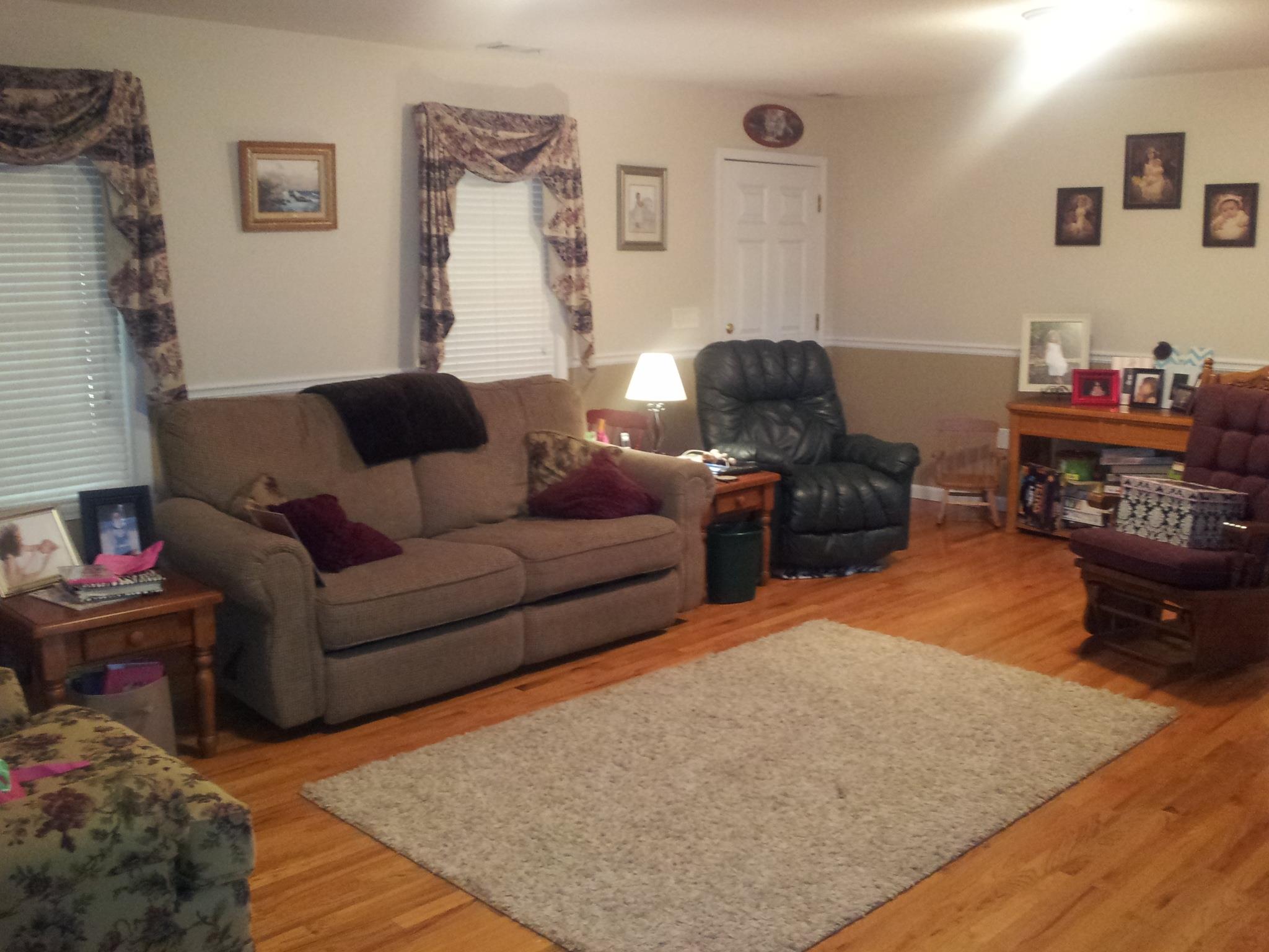 215 Turtle Creek Ln, Commerce, GA 30530 photo 3