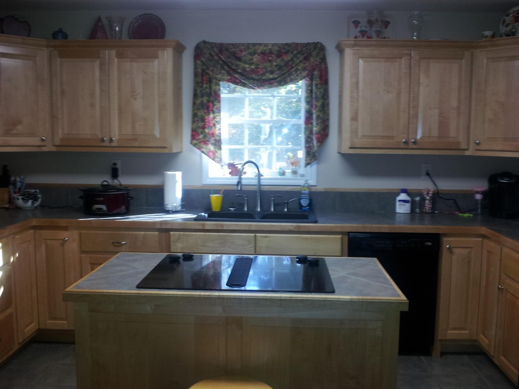 215 Turtle Creek Ln, Commerce, GA 30530 photo 6
