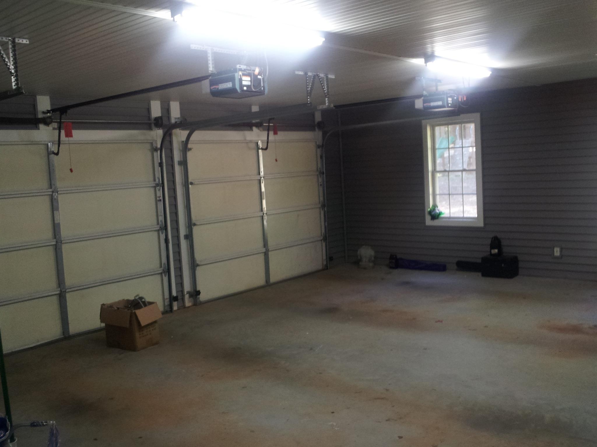 215 Turtle Creek Ln, Commerce, GA 30530 photo 21