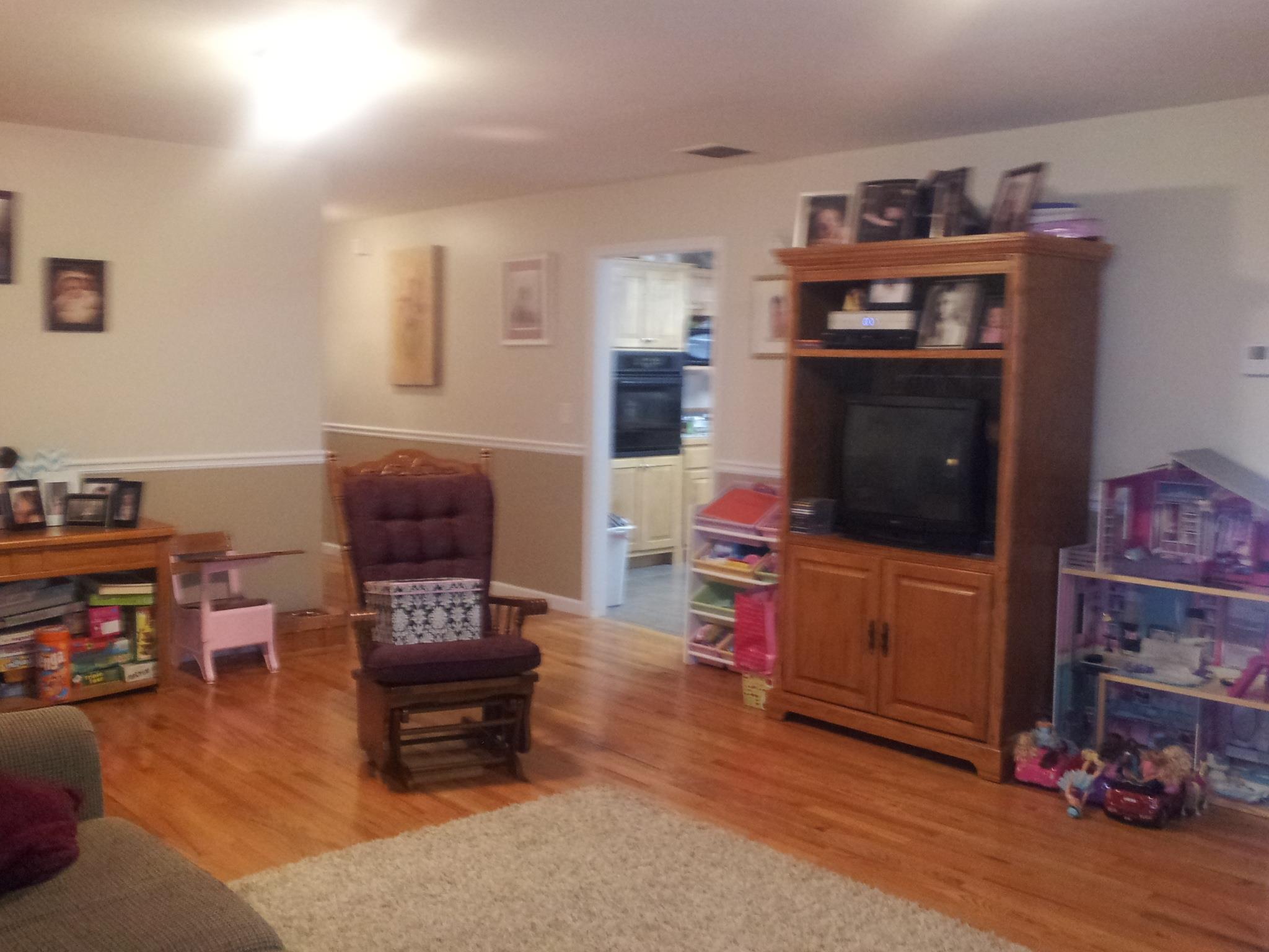 215 Turtle Creek Ln, Commerce, GA 30530 photo 5