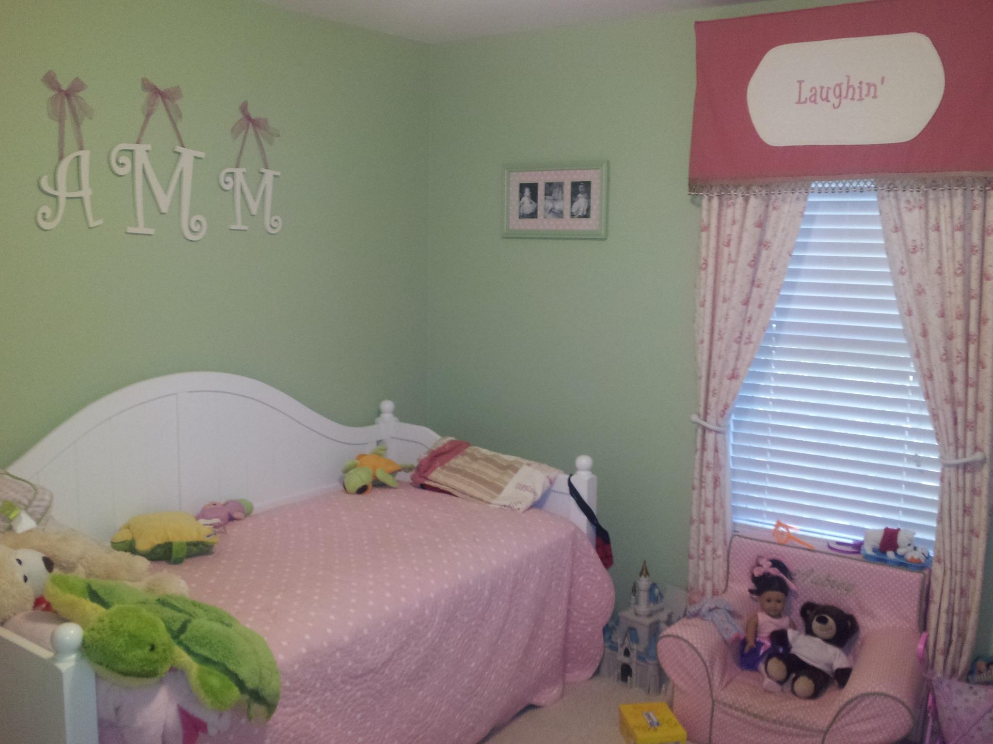 215 Turtle Creek Ln, Commerce, GA 30530 photo 16