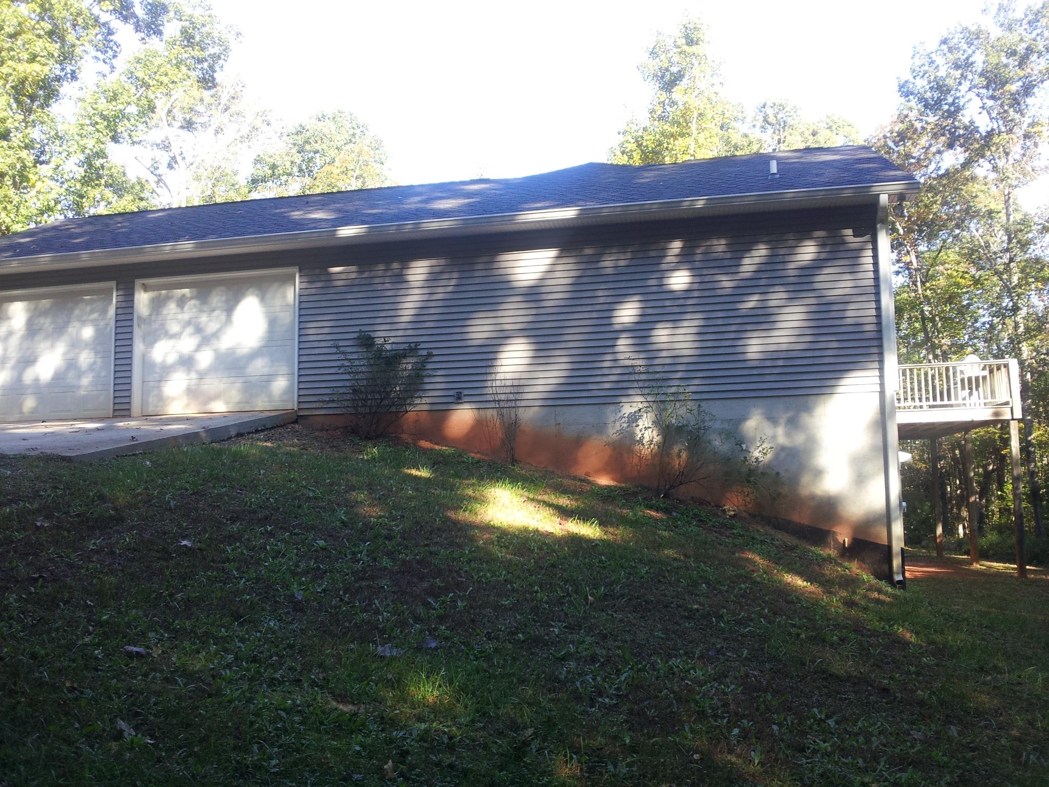 215 Turtle Creek Ln, Commerce, GA 30530 photo 23