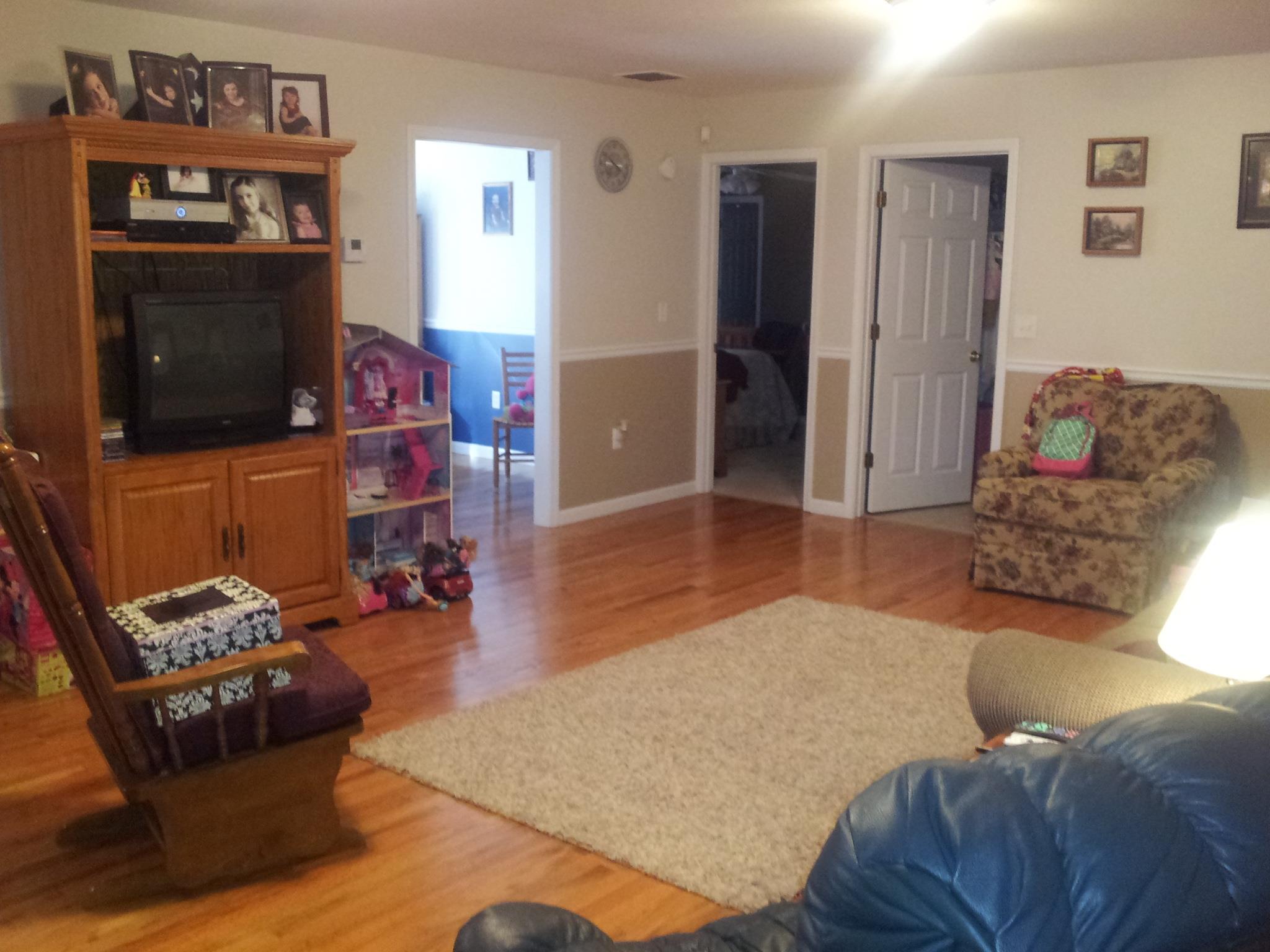 215 Turtle Creek Ln, Commerce, GA 30530 photo 4