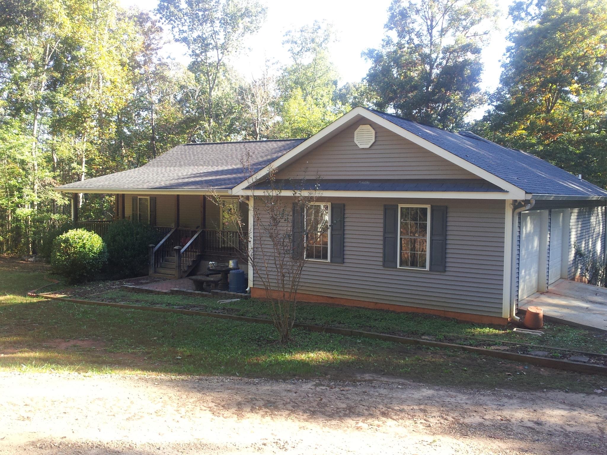 215 Turtle Creek Ln, Commerce, GA 30530 photo 25