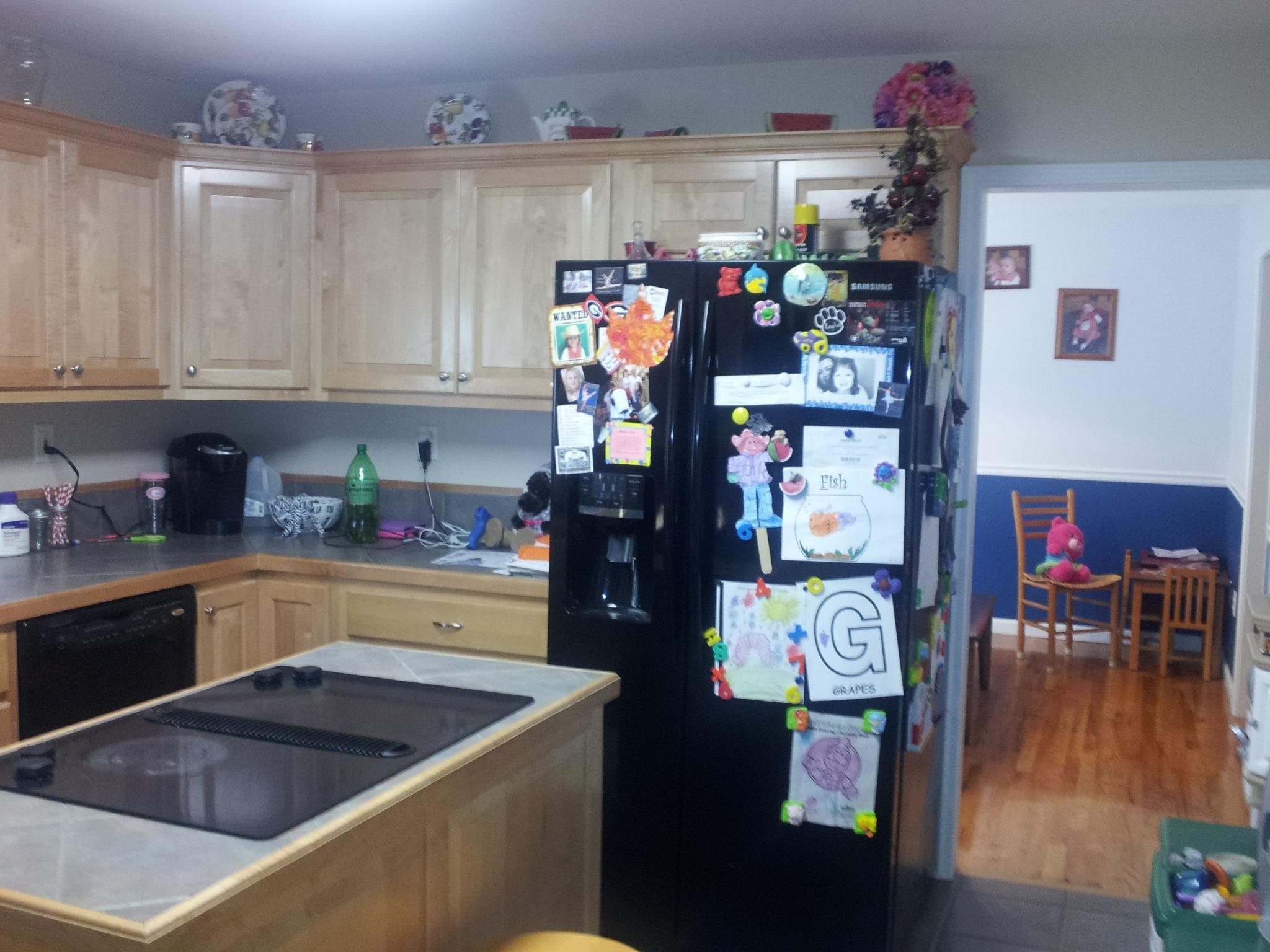 215 Turtle Creek Ln, Commerce, GA 30530 photo 8