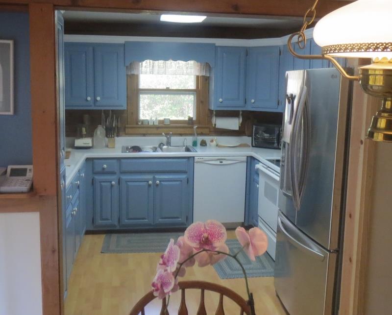 513 Taylor Ridge Rd, Dillard, GA 30537 photo 6
