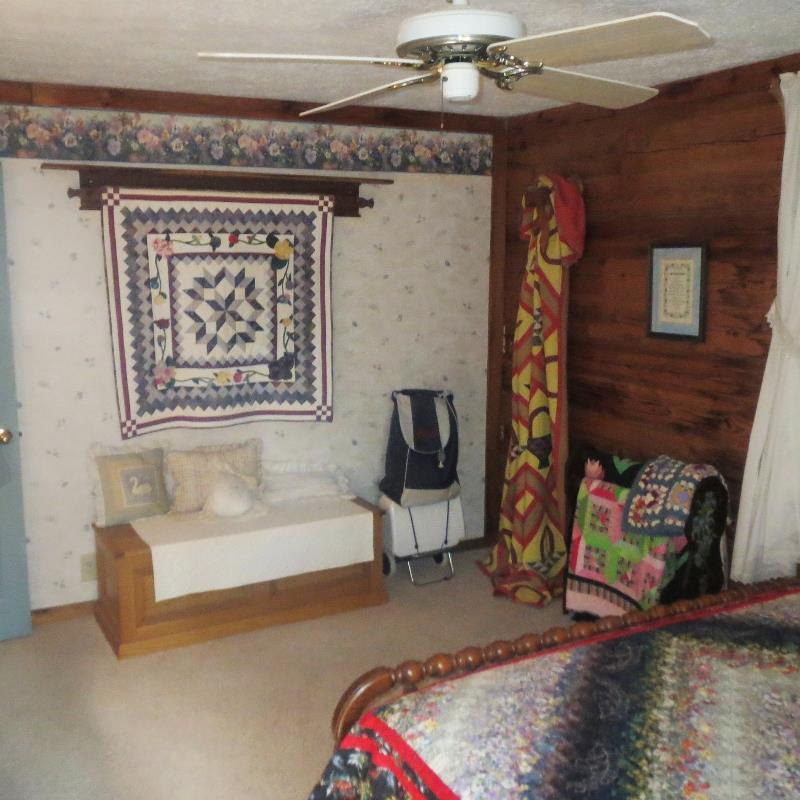 513 Taylor Ridge Rd, Dillard, GA 30537 photo 13