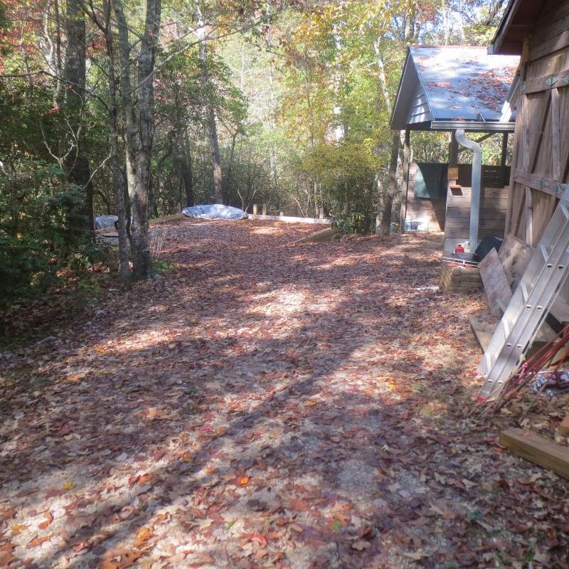 513 Taylor Ridge Rd, Dillard, GA 30537 photo 24