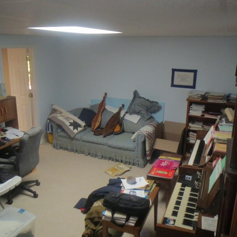 513 Taylor Ridge Rd, Dillard, GA 30537 photo 14