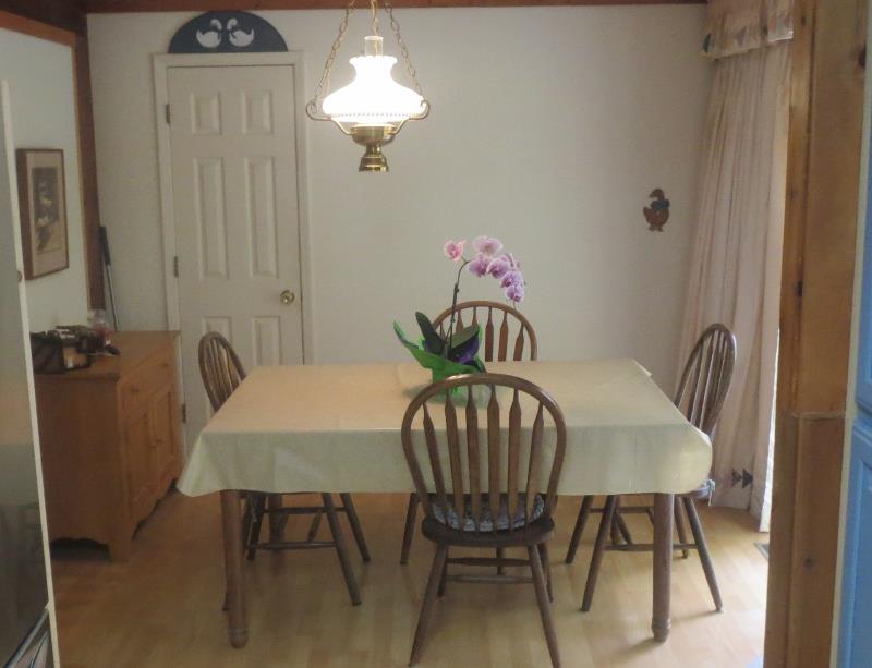 513 Taylor Ridge Rd, Dillard, GA 30537 photo 7