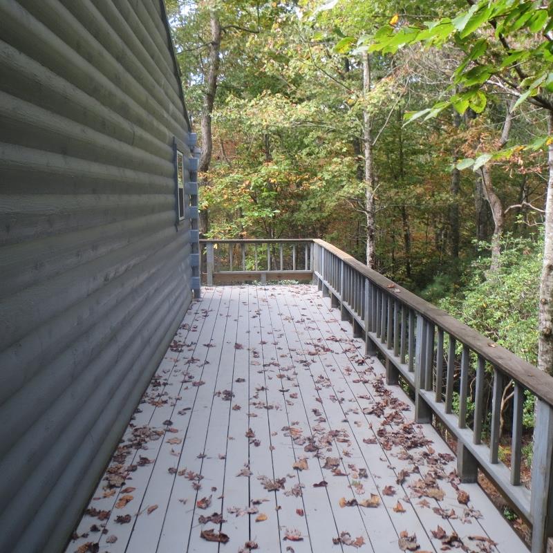 513 Taylor Ridge Rd, Dillard, GA 30537 photo 23