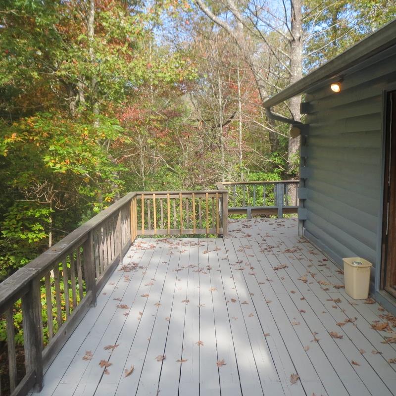 513 Taylor Ridge Rd, Dillard, GA 30537 photo 3