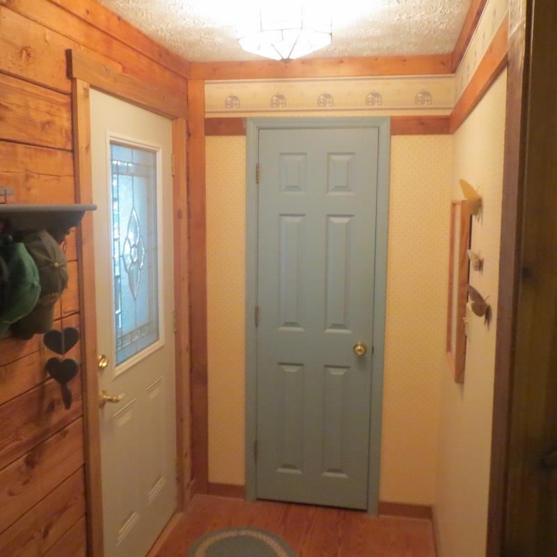 513 Taylor Ridge Rd, Dillard, GA 30537 photo 11