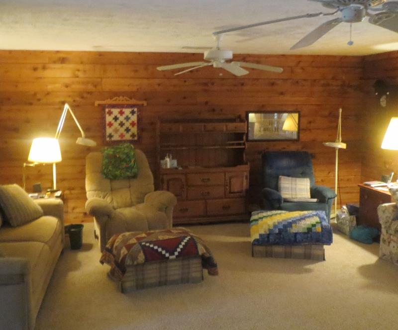513 Taylor Ridge Rd, Dillard, GA 30537 photo 4