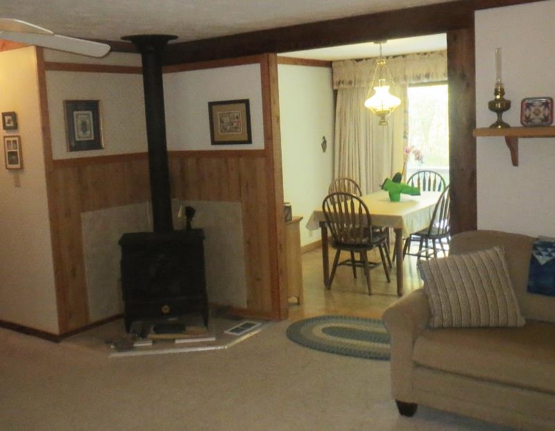 513 Taylor Ridge Rd, Dillard, GA 30537 photo 5