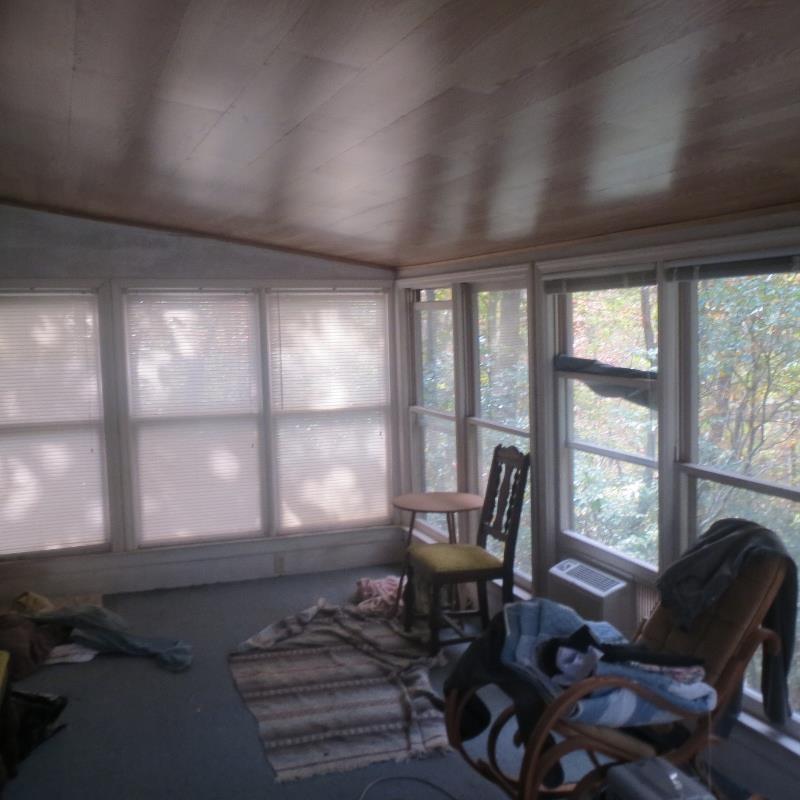 513 Taylor Ridge Rd, Dillard, GA 30537 photo 21