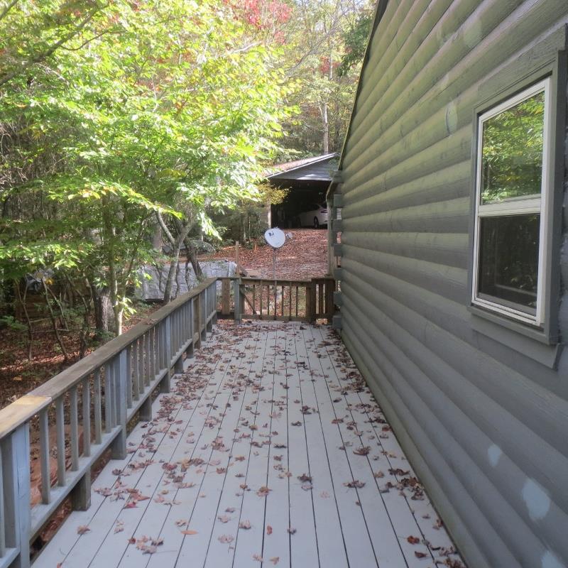 513 Taylor Ridge Rd, Dillard, GA 30537 photo 20