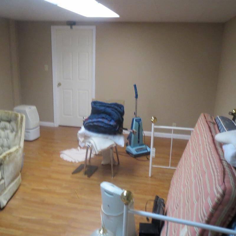 513 Taylor Ridge Rd, Dillard, GA 30537 photo 15