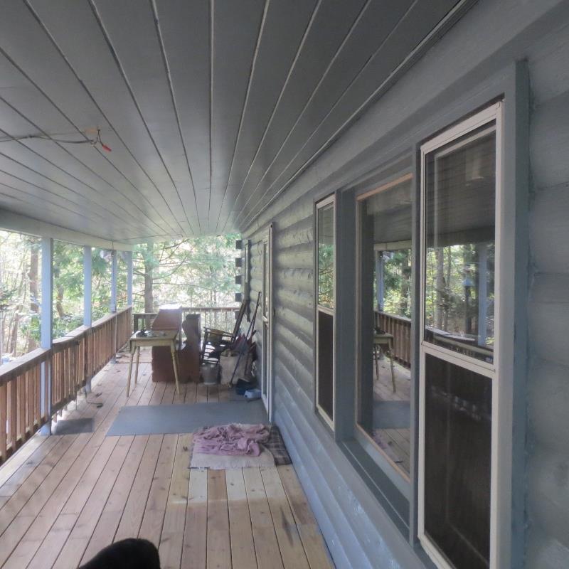 513 Taylor Ridge Rd, Dillard, GA 30537 photo 22
