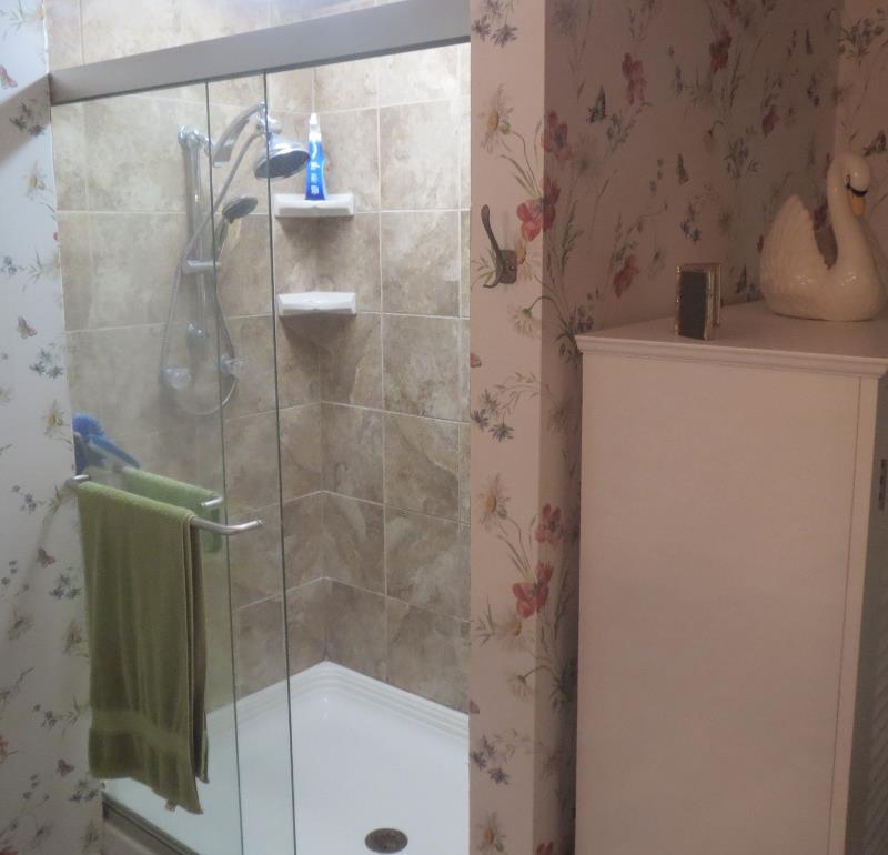 513 Taylor Ridge Rd, Dillard, GA 30537 photo 9