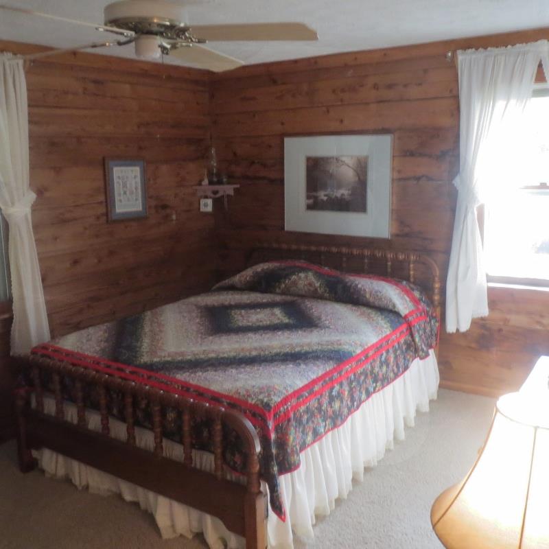 513 Taylor Ridge Rd, Dillard, GA 30537 photo 12