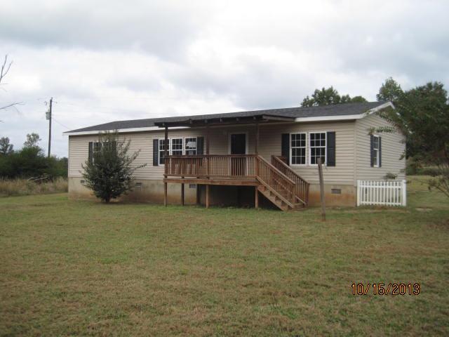338 Comer Rd, Gray, GA 31032 photo 1