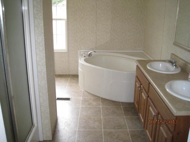 338 Comer Rd, Gray, GA 31032 photo 17