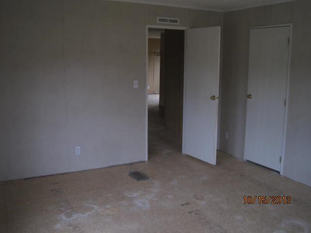 338 Comer Rd, Gray, GA 31032 photo 16