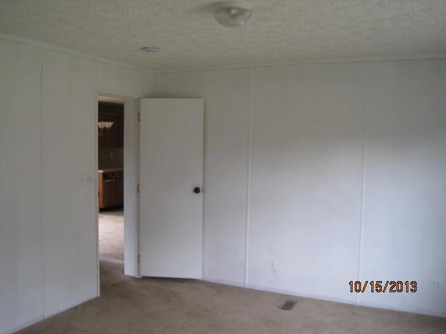 338 Comer Rd, Gray, GA 31032 photo 12