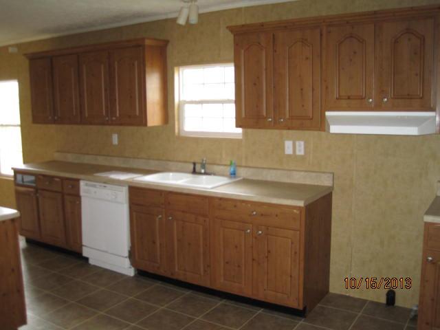 338 Comer Rd, Gray, GA 31032 photo 8