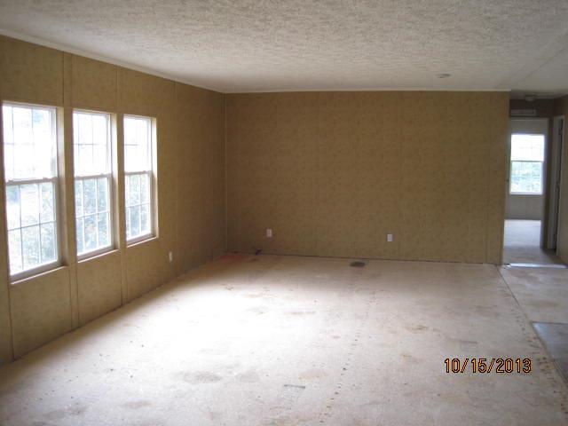 338 Comer Rd, Gray, GA 31032 photo 5