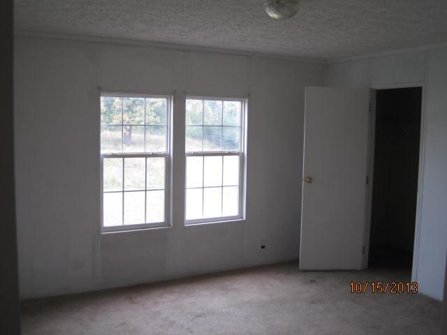 338 Comer Rd, Gray, GA 31032 photo 10