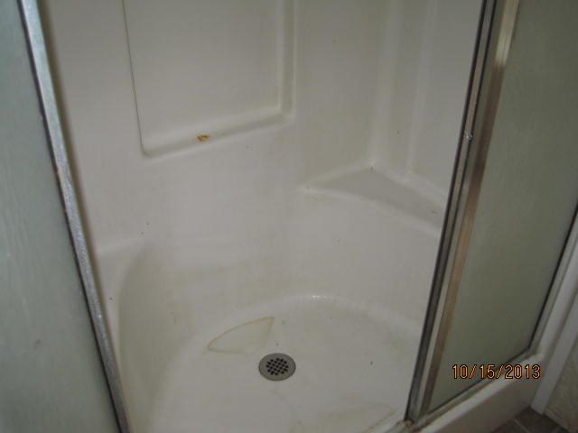 338 Comer Rd, Gray, GA 31032 photo 19