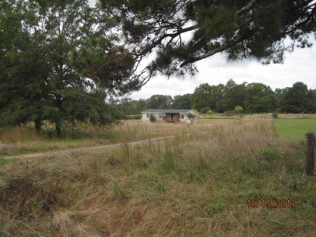 338 Comer Rd, Gray, GA 31032 photo 2