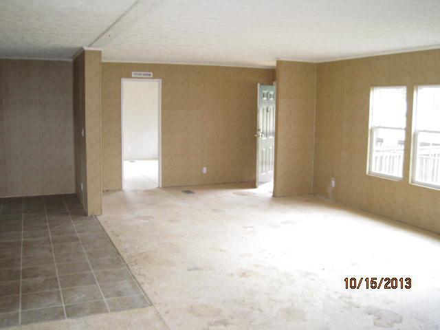 338 Comer Rd, Gray, GA 31032 photo 6