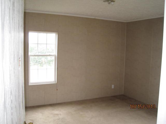 338 Comer Rd, Gray, GA 31032 photo 13