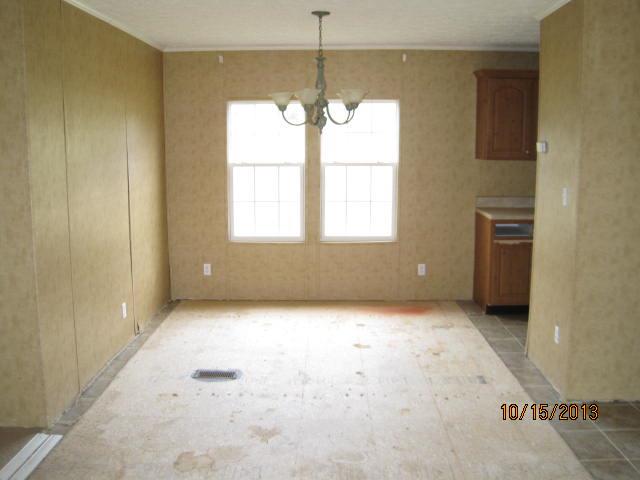 338 Comer Rd, Gray, GA 31032 photo 7