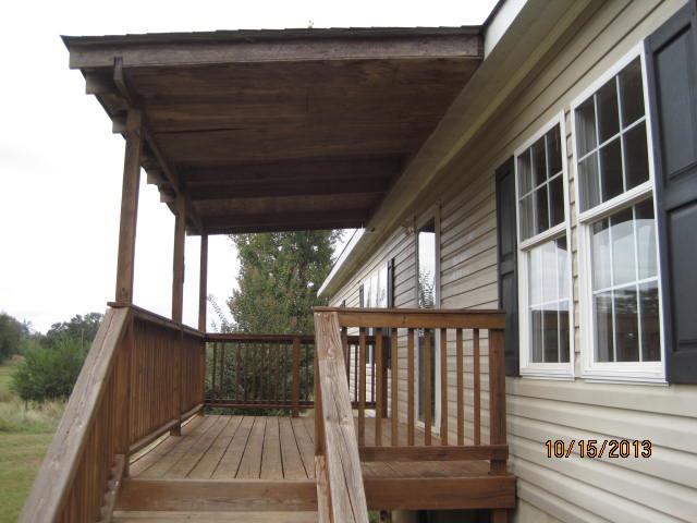 338 Comer Rd, Gray, GA 31032 photo 3