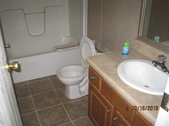 338 Comer Rd, Gray, GA 31032 photo 11