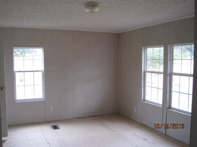 338 Comer Rd, Gray, GA 31032 photo 15