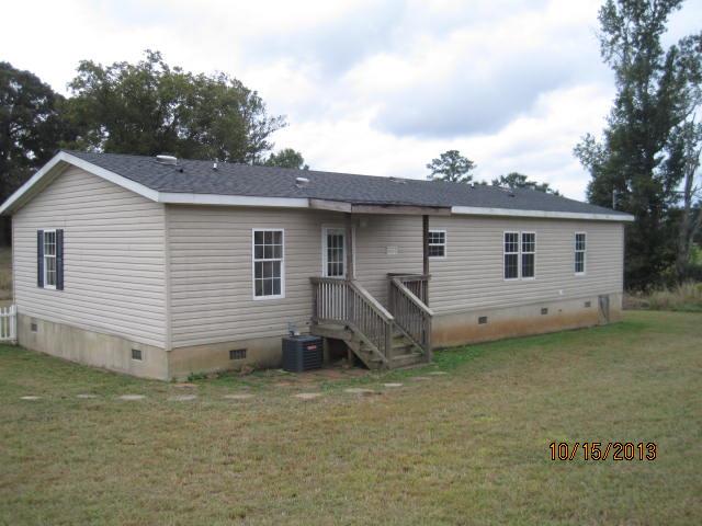 338 Comer Rd, Gray, GA 31032 photo 4