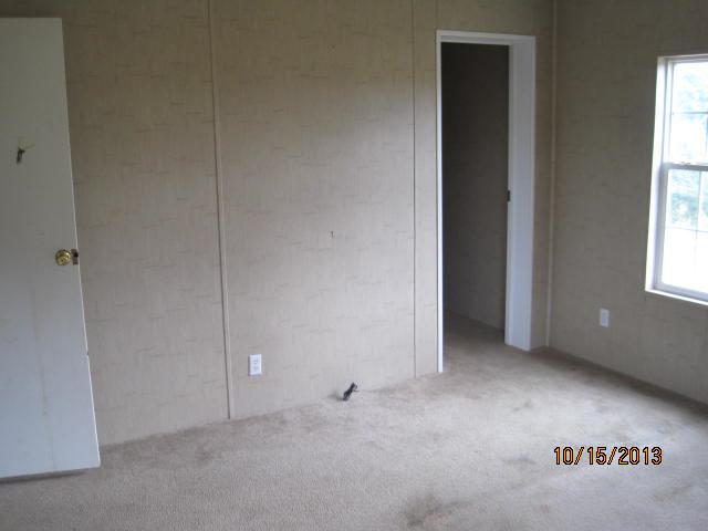 338 Comer Rd, Gray, GA 31032 photo 14