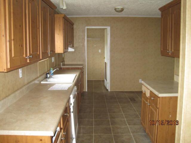 338 Comer Rd, Gray, GA 31032 photo 9