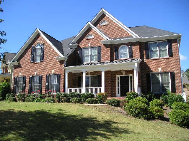 1720 Unity Loop, Cumming, GA 30040 photo 1