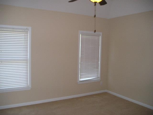 1720 Unity Loop, Cumming, GA 30040 photo 10
