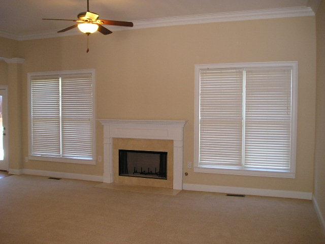 1720 Unity Loop, Cumming, GA 30040 photo 4